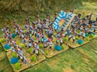 SMALL Napoleonic 41   2018